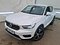 preview Volvo XC40 #0