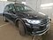 preview Volkswagen Tiguan #3
