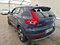 preview Volvo XC40 #1