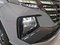 preview Hyundai Tucson #2