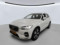 preview Volvo XC60 #0