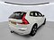 preview Volvo XC60 #5