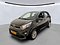 preview Kia Picanto #0