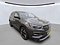 preview Opel Grandland X #3