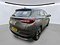 preview Opel Grandland X #4