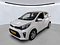 preview Kia Picanto #0