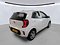 preview Kia Picanto #3