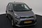 preview Kia Picanto #2