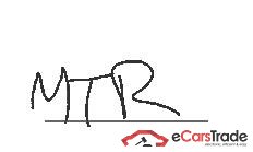 BMW 3 Reeks Berline 318dA (100 kW) 4d #1