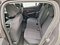 preview Peugeot 208 #3