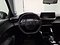 preview Peugeot 208 #4
