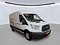 preview Ford Transit #3