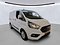 preview Ford Transit Custom #3