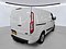 preview Ford Transit Custom #4