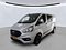 preview Ford Transit Custom #0