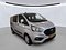 preview Ford Transit Custom #2