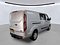 preview Ford Transit Custom #3