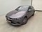 preview Mercedes CLA 250 #1