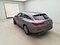 preview Mercedes CLA 250 #5