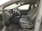 preview Audi Q4 e-tron #2
