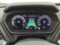 preview Audi Q4 e-tron #5