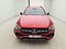 preview Mercedes GLC-Class #0
