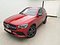 preview Mercedes GLC-Class #1