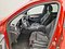 preview Mercedes GLC-Class #2
