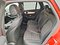 preview Mercedes GLC-Class #3