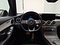 preview Mercedes GLC-Class #4