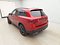 preview Mercedes GLC-Class #5