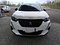preview Peugeot 2008 #5