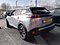 preview Peugeot 2008 #2