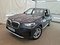 preview BMW X3 #0