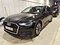 preview Audi A6 #0