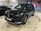 preview BMW X1 #0
