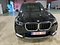 preview BMW X1 #1