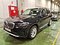 preview BMW X3 #0