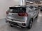 preview Kia Niro #3
