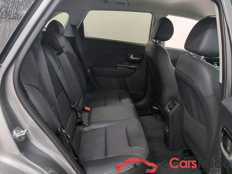 KIA NIRO 1.6 GDI PHEV PULSE #6