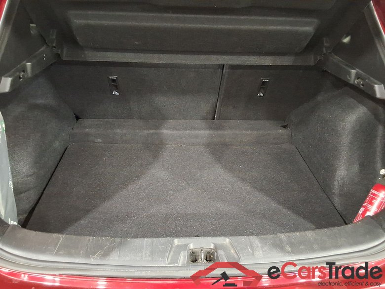 NISSAN Qashqai 1.5 DCI 115 BUSINESS EDITION DCT #3