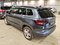 preview Skoda Karoq #1
