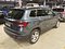 preview Skoda Karoq #3