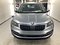 preview Skoda Karoq #1