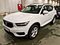 preview Volvo XC40 #0