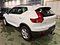 preview Volvo XC40 #1