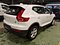 preview Volvo XC40 #3