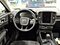 preview Volvo XC40 #5