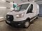 preview Ford Transit #0