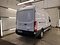 preview Ford Transit #2